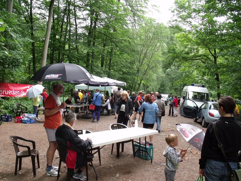 Meisterschaft 2011 108.jpg